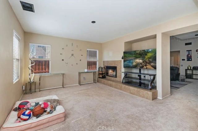15165 Bluffside Lane, Victorville, CA 92394