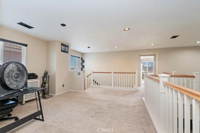 15165 Bluffside Lane, Victorville, CA 92394