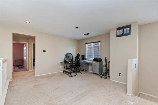 15165 Bluffside Lane, Victorville, CA 92394