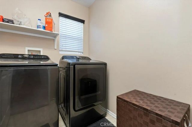 15165 Bluffside Lane, Victorville, CA 92394