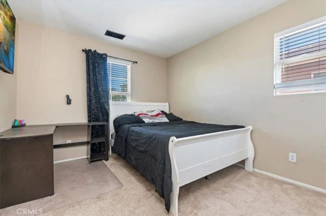 15165 Bluffside Lane, Victorville, CA 92394