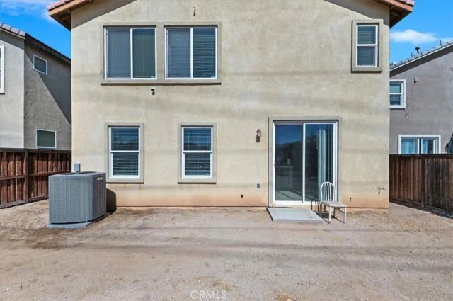 15165 Bluffside Lane, Victorville, CA 92394