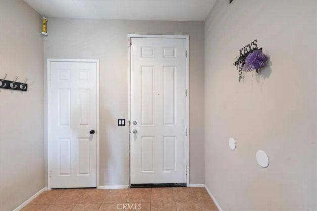 15165 Bluffside Lane, Victorville, CA 92394