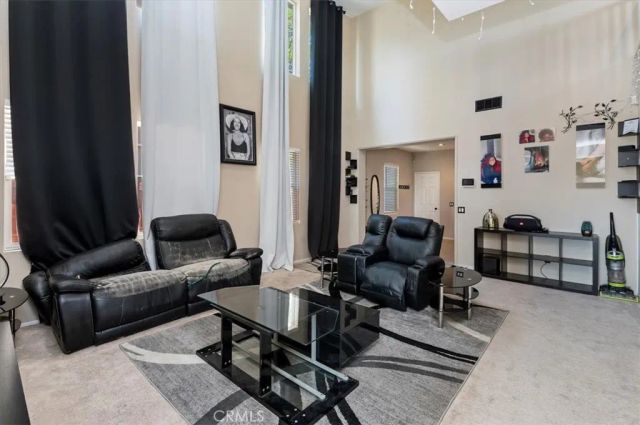15165 Bluffside Lane, Victorville, CA 92394