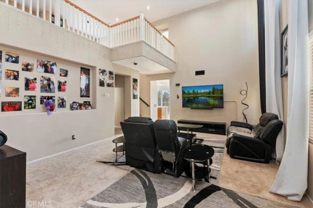 15165 Bluffside Lane, Victorville, CA 92394