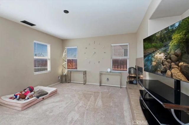 15165 Bluffside Lane, Victorville, CA 92394