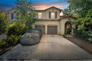 15165 Bluffside Lane, Victorville, CA 92394