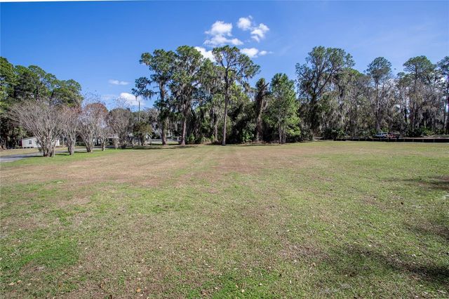 31035 COVE ROAD, Tavares, FL 32778