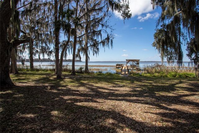 31035 COVE ROAD, Tavares, FL 32778