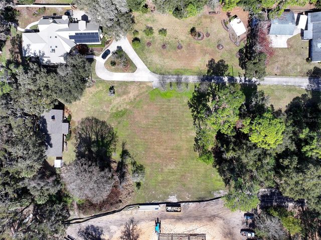 31035 COVE ROAD, Tavares, FL 32778