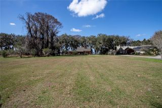31035 COVE ROAD, Tavares, FL 32778