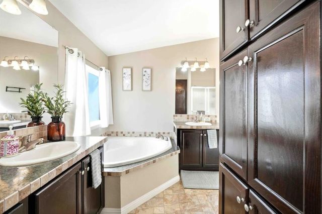 6130 Monterey Road, San Jose, CA 95138