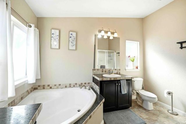 6130 Monterey Road, San Jose, CA 95138