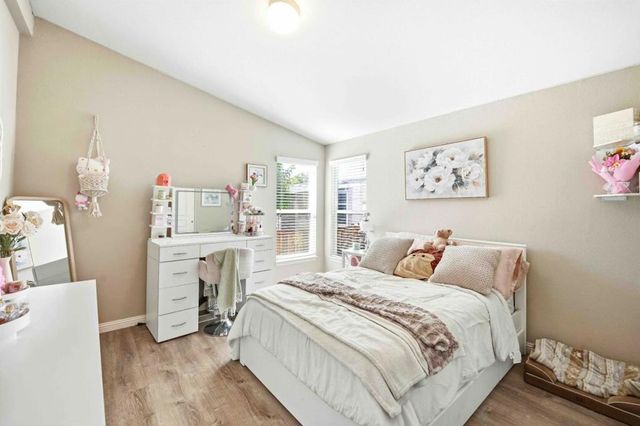 6130 Monterey Road, San Jose, CA 95138