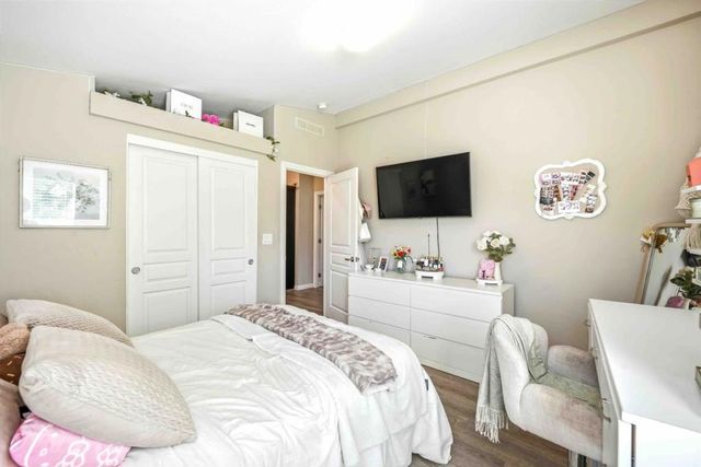 6130 Monterey Road, San Jose, CA 95138