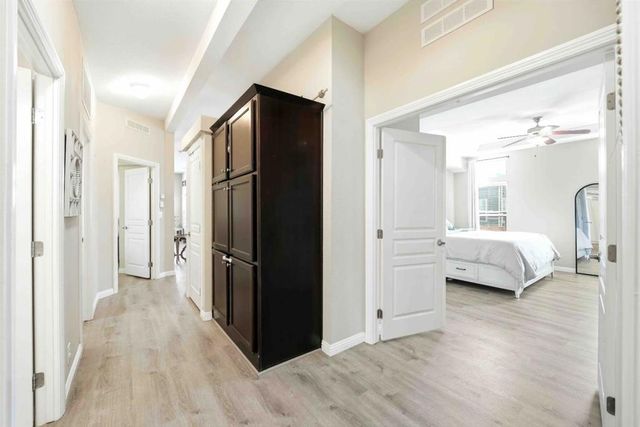 6130 Monterey Road, San Jose, CA 95138