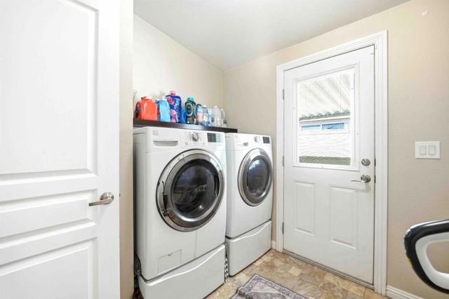 6130 Monterey Road, San Jose, CA 95138