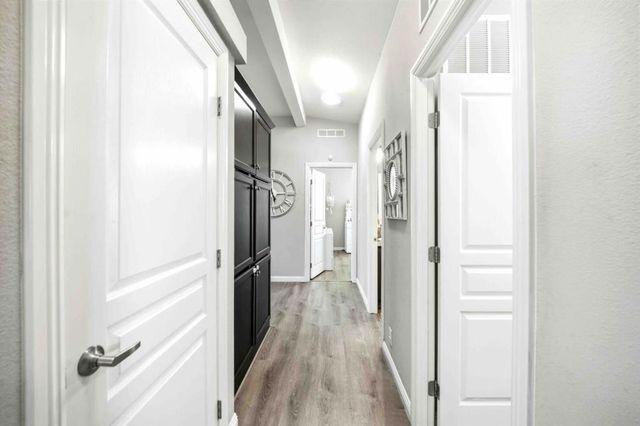 6130 Monterey Road, San Jose, CA 95138