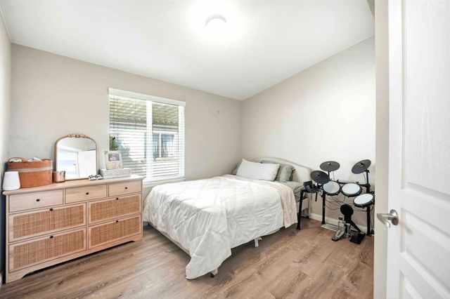 6130 Monterey Road, San Jose, CA 95138