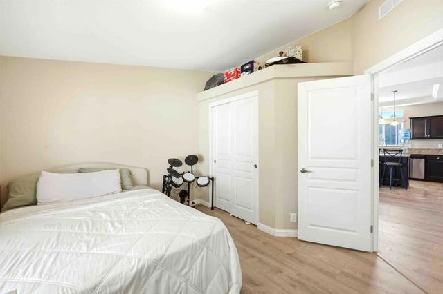 6130 Monterey Road, San Jose, CA 95138