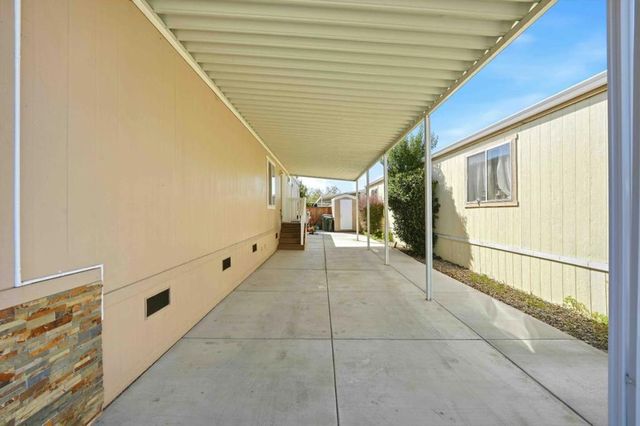6130 Monterey Road, San Jose, CA 95138