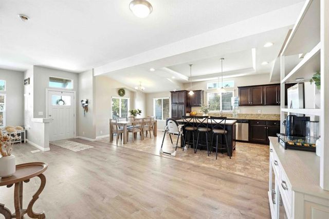 6130 Monterey Road, San Jose, CA 95138