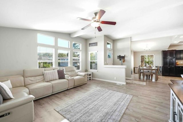 6130 Monterey Road, San Jose, CA 95138