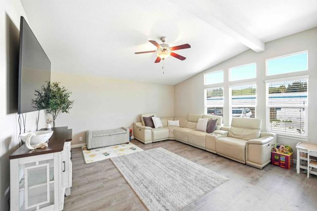 6130 Monterey Road, San Jose, CA 95138