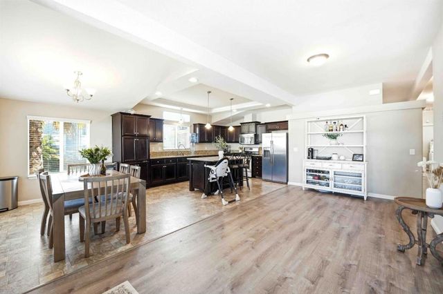 6130 Monterey Road, San Jose, CA 95138