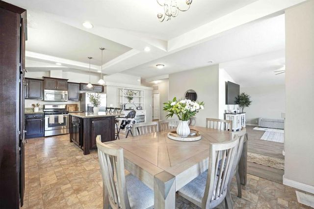 6130 Monterey Road, San Jose, CA 95138