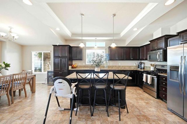 6130 Monterey Road, San Jose, CA 95138