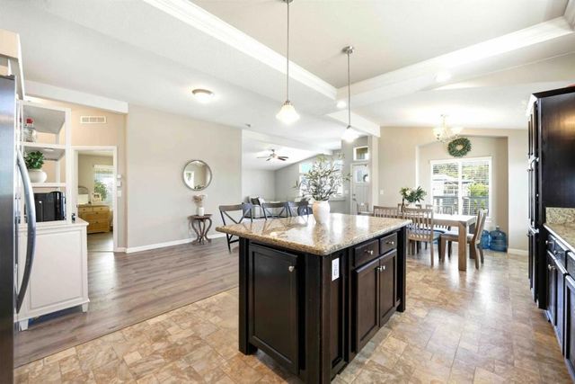 6130 Monterey Road, San Jose, CA 95138