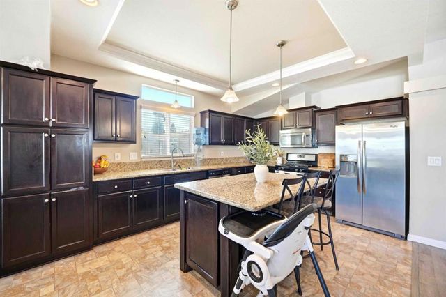 6130 Monterey Road, San Jose, CA 95138