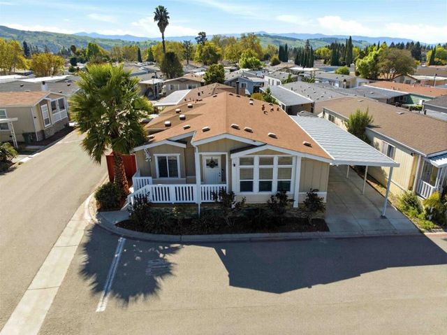 6130 Monterey Road, San Jose, CA 95138