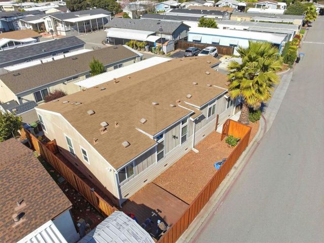 6130 Monterey Road, San Jose, CA 95138