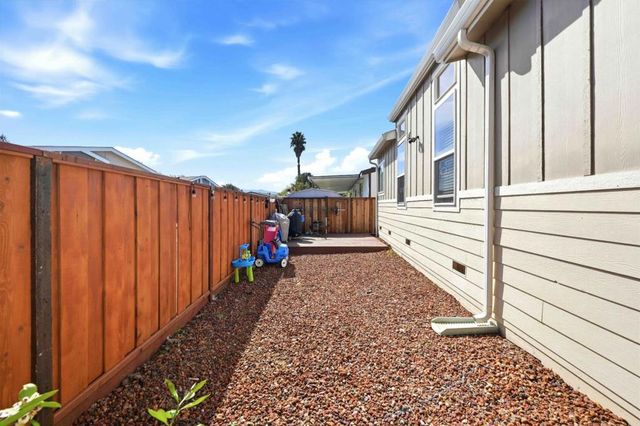 6130 Monterey Road, San Jose, CA 95138