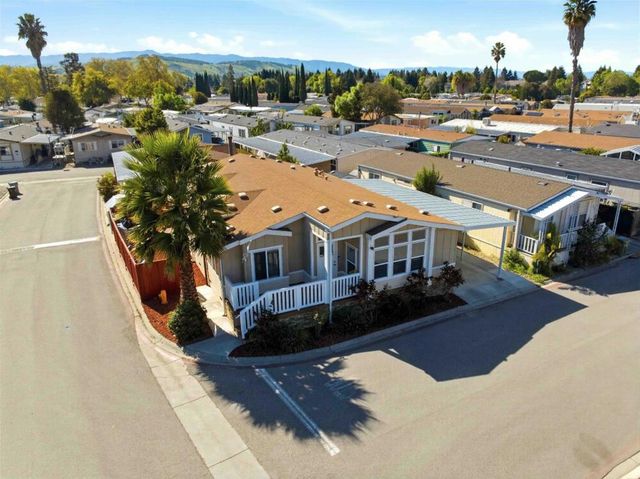 6130 Monterey Road, San Jose, CA 95138