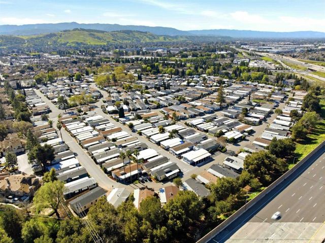 6130 Monterey Road, San Jose, CA 95138