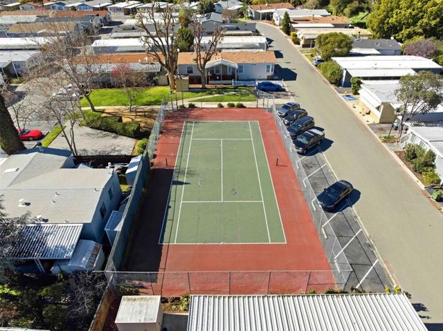 6130 Monterey Road, San Jose, CA 95138