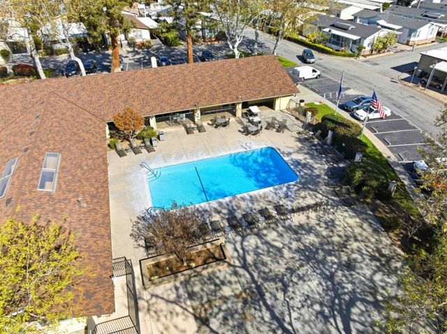 6130 Monterey Road, San Jose, CA 95138