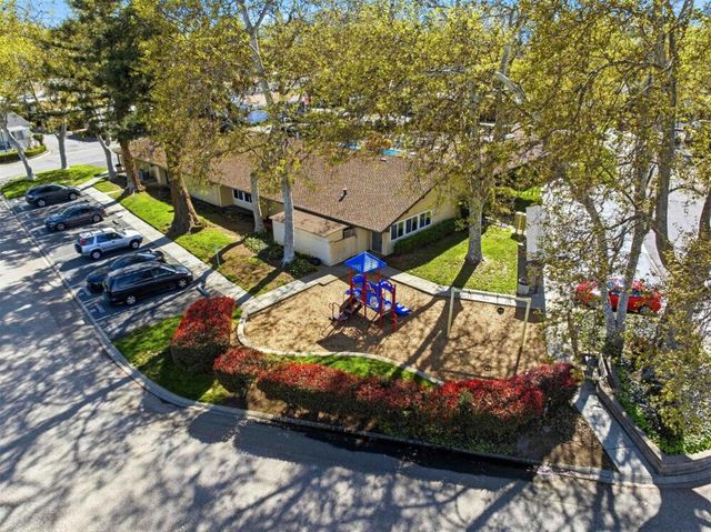 6130 Monterey Road, San Jose, CA 95138