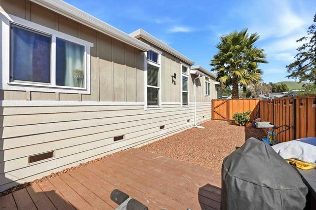 6130 Monterey Road, San Jose, CA 95138