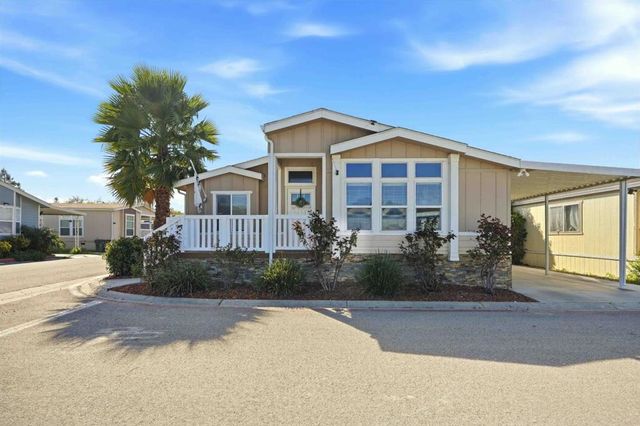 6130 Monterey Road, San Jose, CA 95138