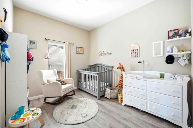 6130 Monterey Road, San Jose, CA 95138