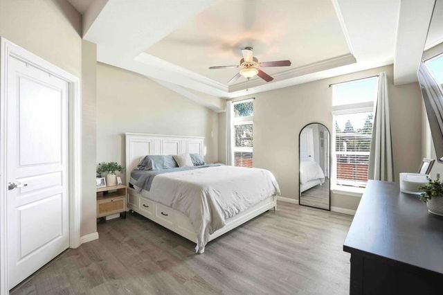 6130 Monterey Road, San Jose, CA 95138