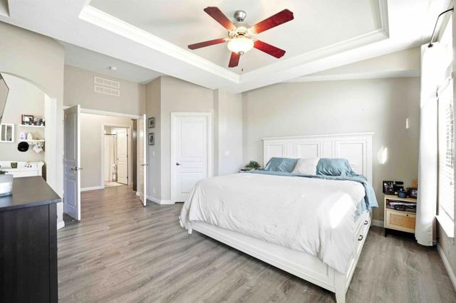 6130 Monterey Road, San Jose, CA 95138