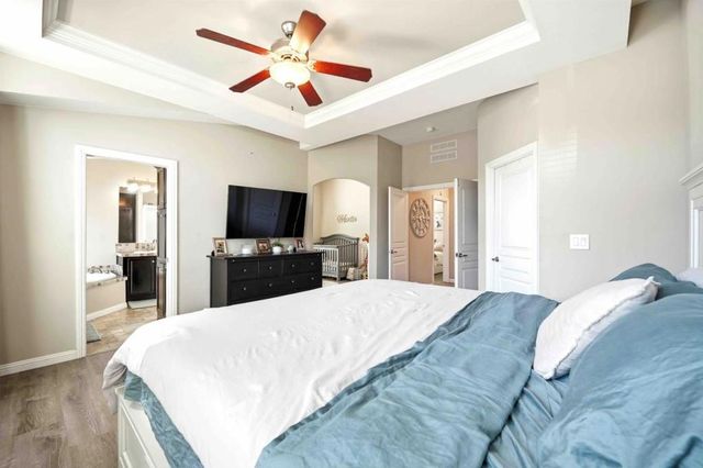 6130 Monterey Road, San Jose, CA 95138