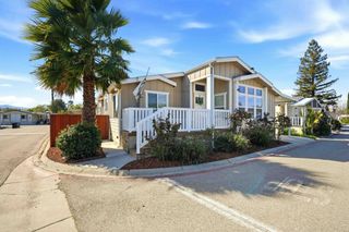 6130 Monterey Road, San Jose, CA 95138