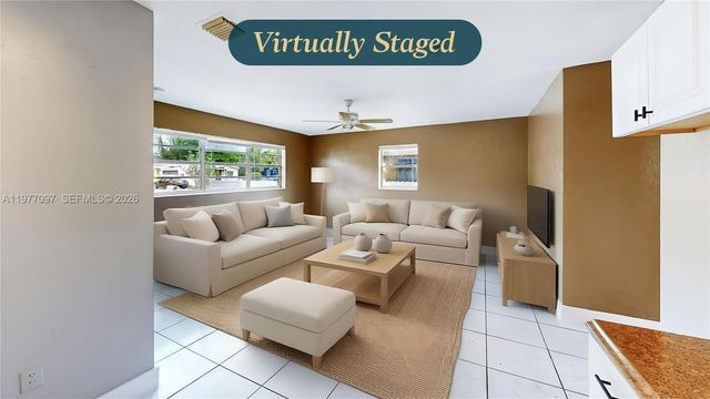 2760 NW 58th St, Miami, FL 33142