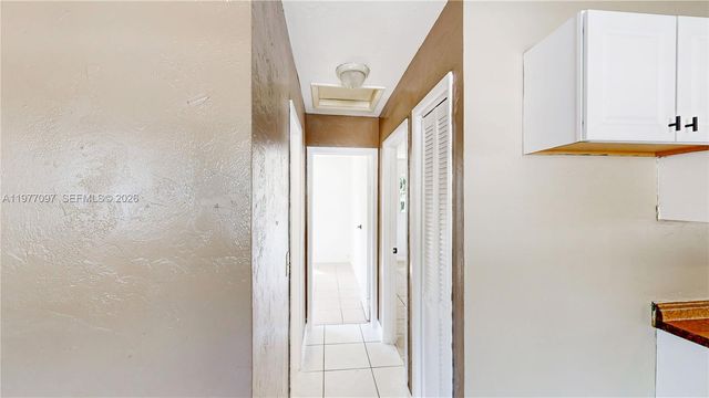 2760 NW 58th St, Miami, FL 33142